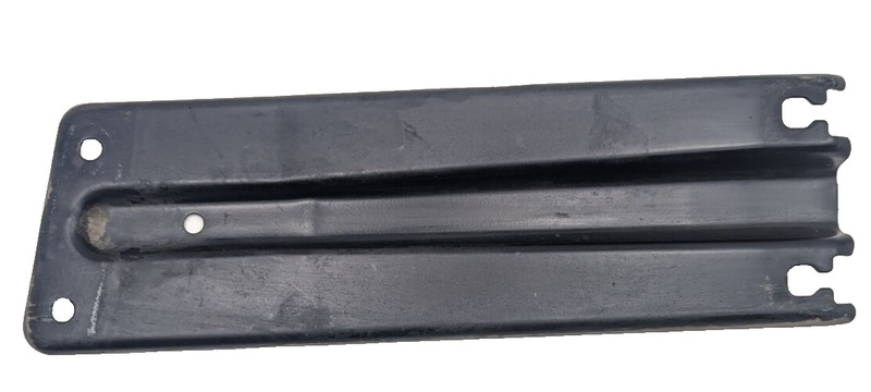 2006-2011 Mercedes-Benz R350 W251 Transmission Crossmember Brace A25124201321
