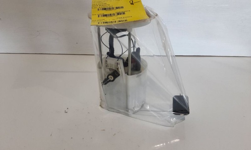 Fuel Pump Tank Mounted Pump Assembly 2.3L Fits 17-19 MKC 2967144