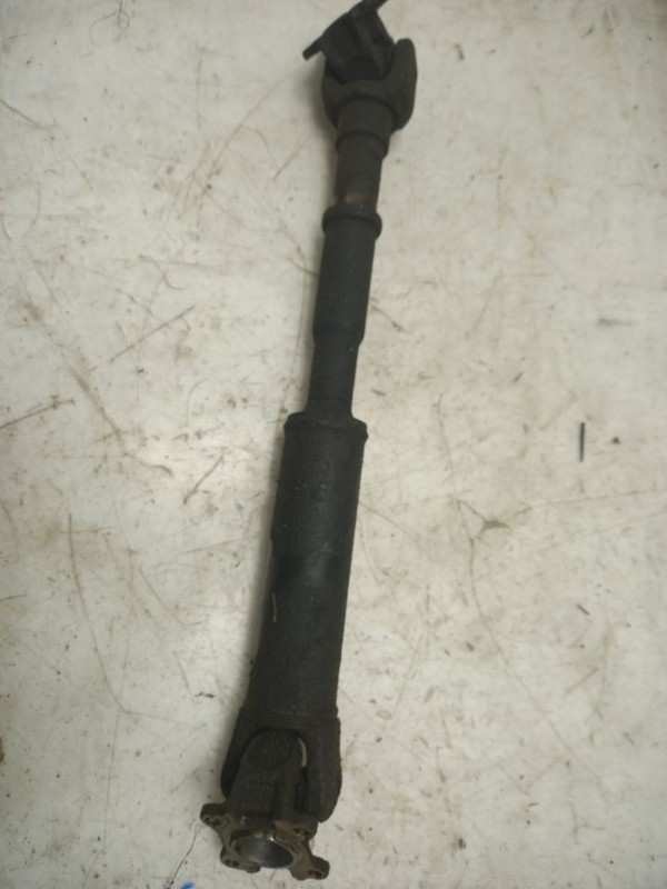 96 97 98 99 00 TOYOTA 4 RUNNER FRONT DRIVE SHAFT 6CYL 5VZFE