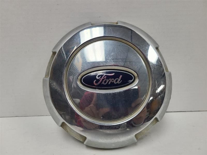 F1502008 Center Cap Wheel 564724