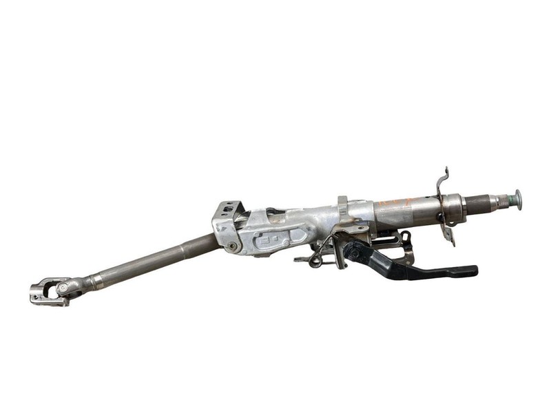 2018-2020 Honda Odyssey Steering Column