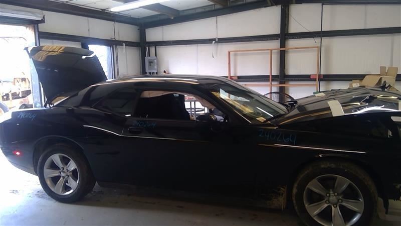 AC Compressor Fits 14-20 300 1403363