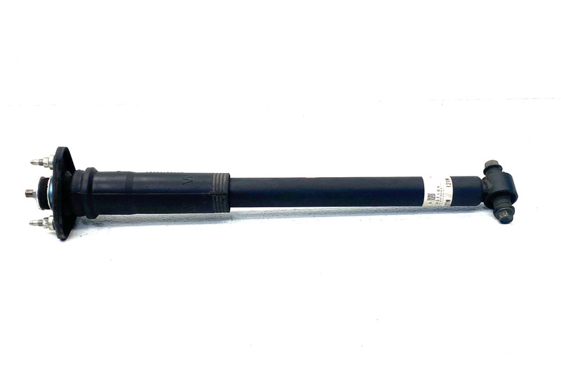 14-16 LEXUS IS250 IS350 REAR LEFT SUSPENSION STRUT SHOCK OEM A0.45