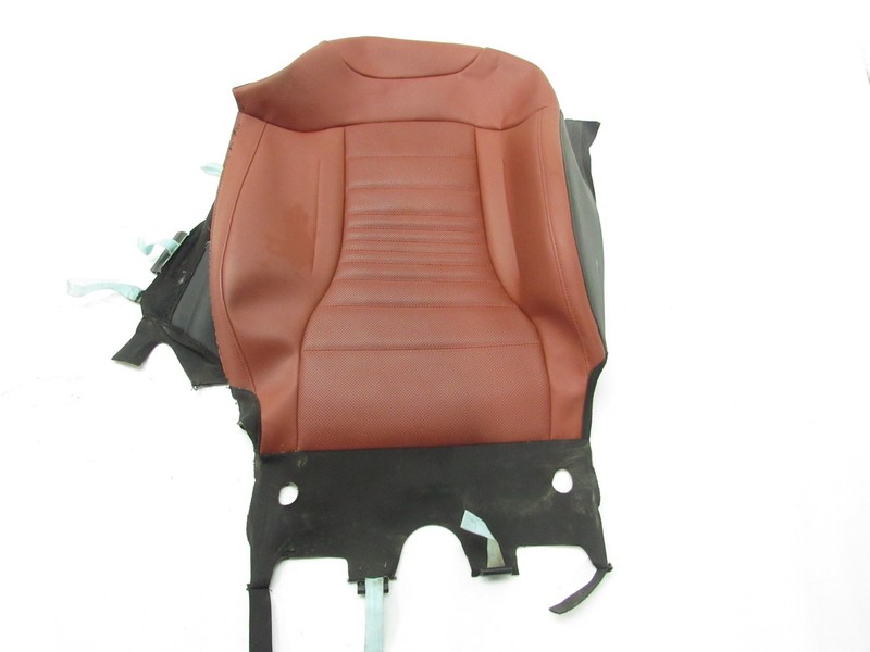 Kia Sportage SX 2023 Front Right Seat Upper Cushion Backrest 21-25 |#3