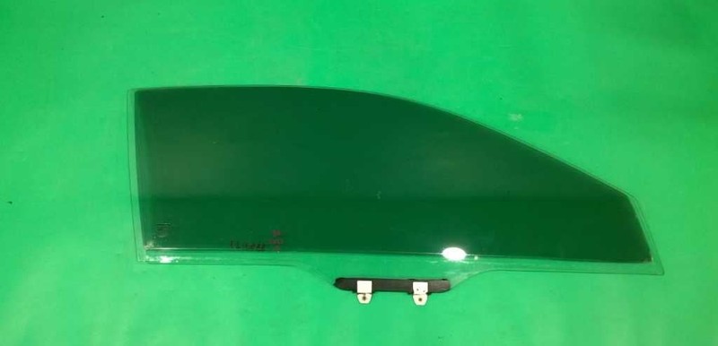 01 02 03 04 05 CIVIC COUPE PASSENGER RIGHT WINDOW DOOR GLASS OEM 3353-27