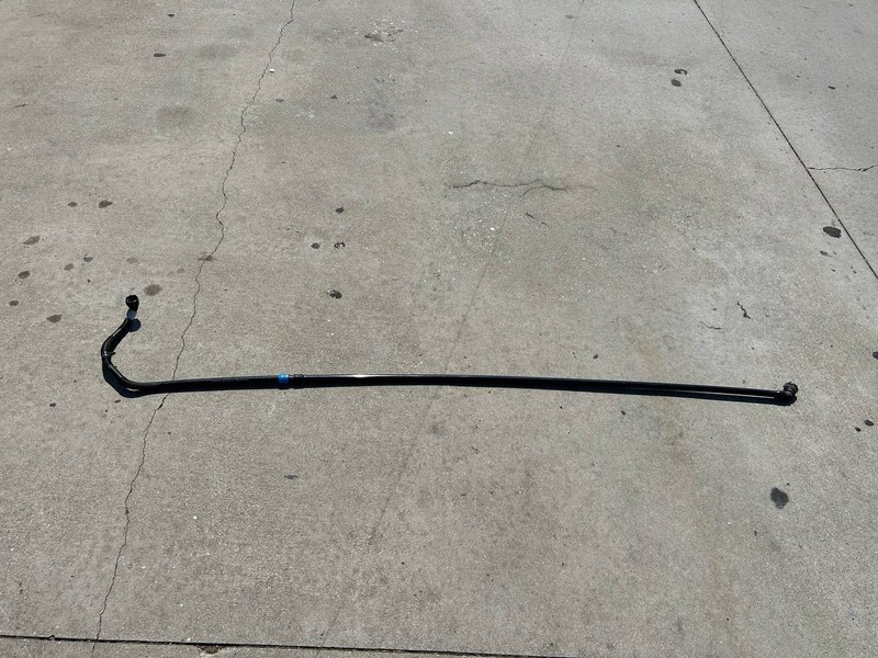 ✅ Tesla Model 3 AWD 2019 RHD Battery Cooling Hose Pipe 1077593-00-D 15326450