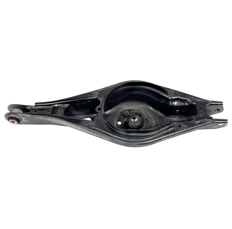 π 2019-2025 VOLVO XC40 REAR RIGHT RECHARGE CONTROL ARM 32221200 OEM