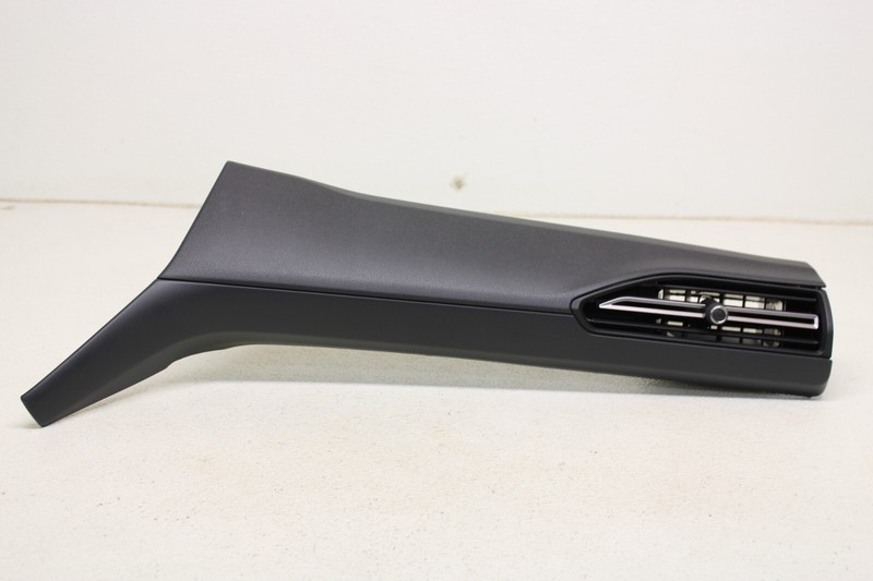 Subaru WRX Right Passenger Side Dash Trim W/ HVAC Vent Genuine Oem 2022-2023