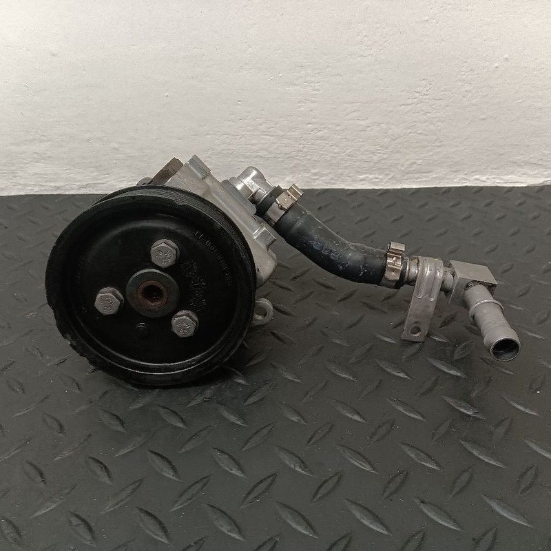 08-13 BMW M3 Power Steering Pump OEM 32-41-2-283-002