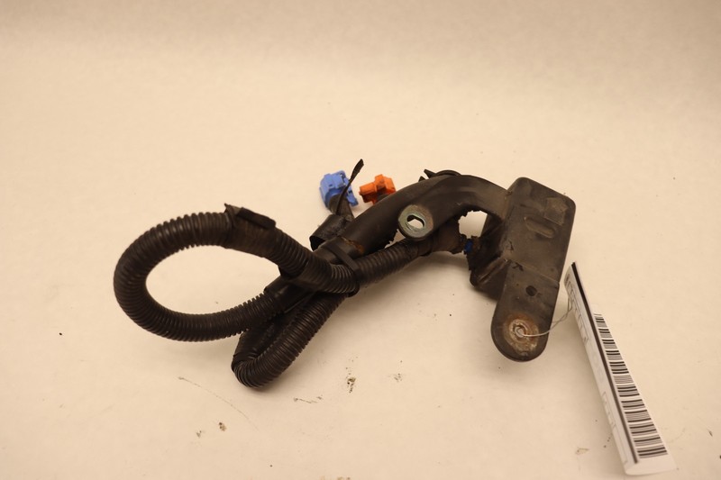 1990-1994 MAZDA MX-5 MIATA REAR SRS AIR BAG CRASH IMPACT SENSOR OEM