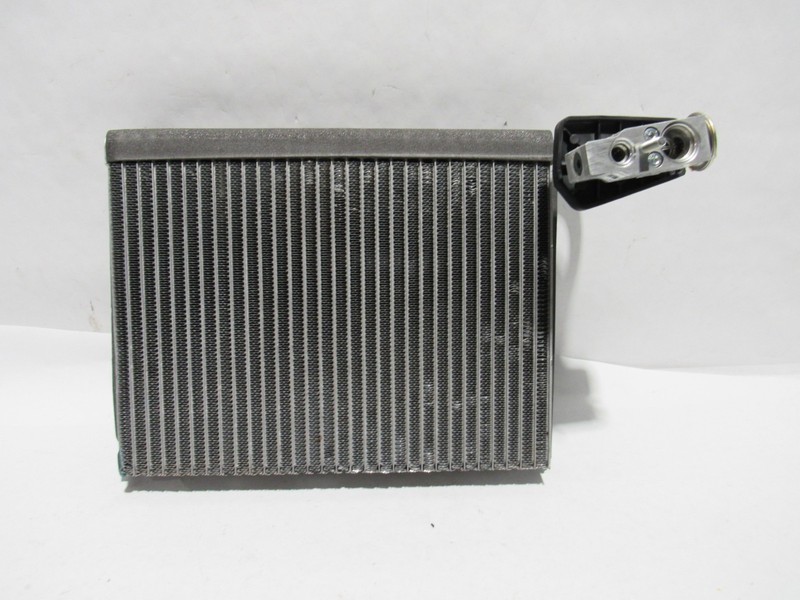Mercedes R350 W251 2011 AC A/C Evaporator Core 06-13 ;
