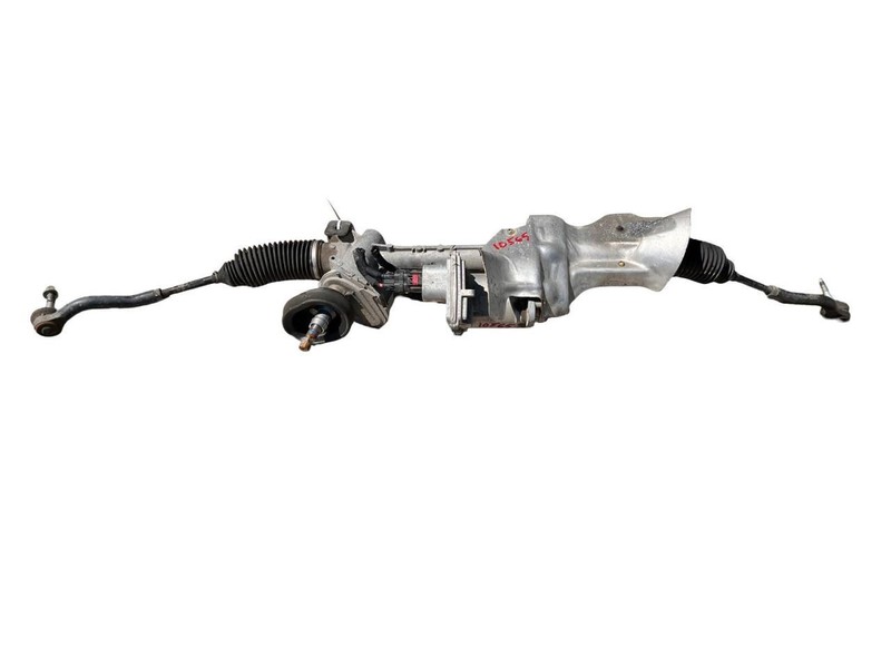 2019-2021 Cadillac XT5 Steering Rack-N-Pinion