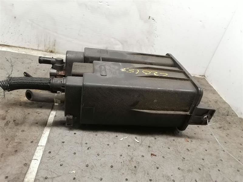Fuel Vapor Canister 3.5L Fits 2018 MURANO 902516
