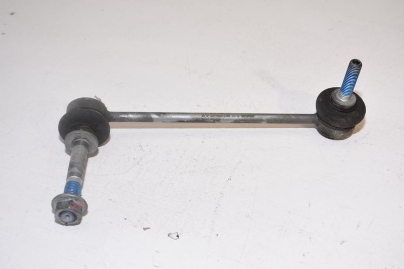 2006-2008 PORSCHE CAYMAN PASSENGER RH FRONT STABILIZER LINK997 070 01