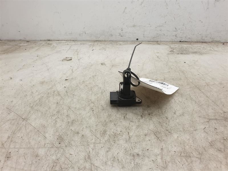 Air Flow Meter 1.5L Hatchback 1NZFE Engine Fits 06-18 YARIS 287273