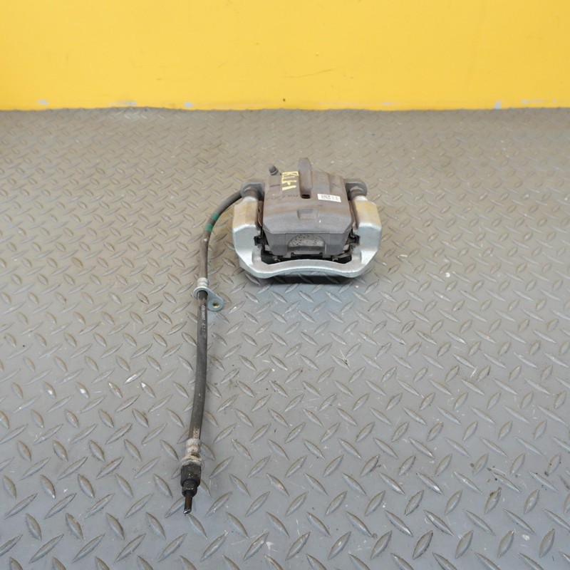 2013-2025 SUBARU BRZ REAR LEFT DRIVER SIDE BRAKE CALIPER OEM 26692CA010