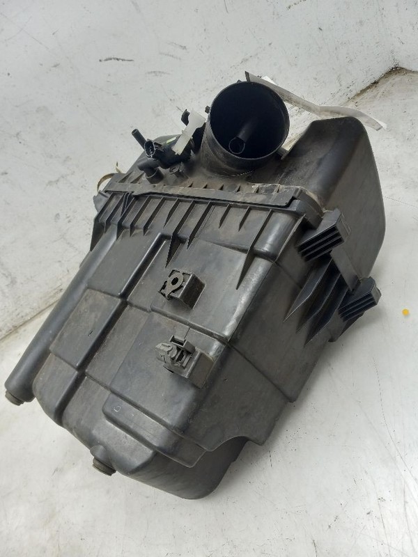 99 00 01 02 03 LEXUS RX300 3.0L AIR CLEANER