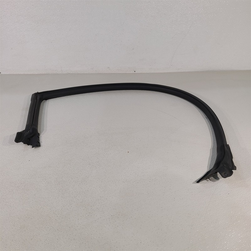 99-04 Mustang Gt Door Weatherstip Seal Weather Strip Rh Aa7307