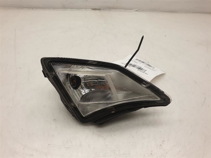 13 14 15 16 SCION FR-S PASSENGER RIGHT CORN LIGHT TURN SIGNAL