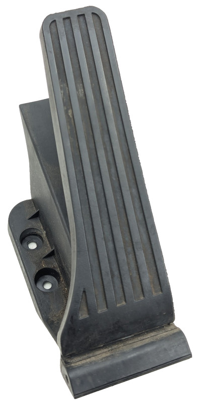 10-16 Mercedes W212 E350 E550 Gas Pedal Accelerator