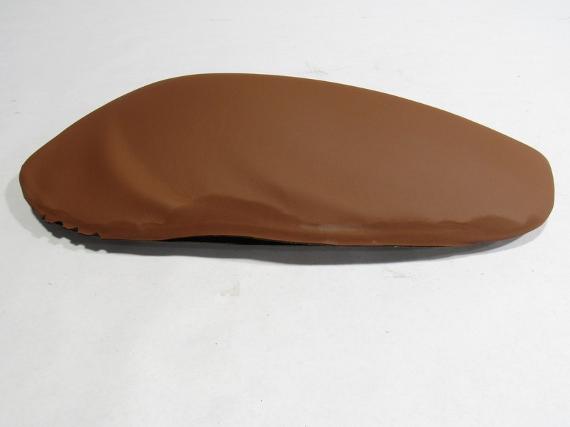 10-20 Bentley Mulsanne 2012 Left Driver Dash Dashboard Trim Cover Panel @1