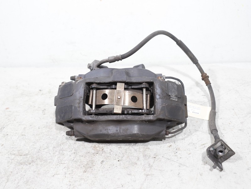 2016-2020 Tesla Model X Front Left Driver Side Brake CALIPER Brembo OEM