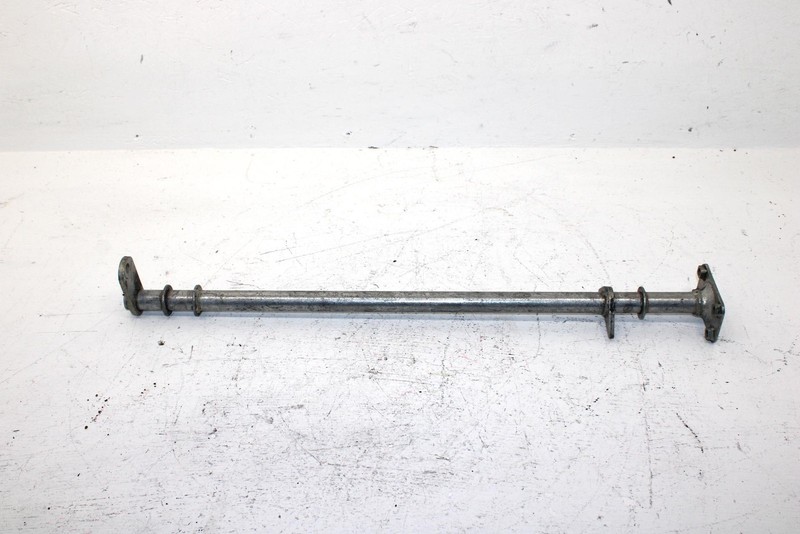 1990 Yamaha Phazer Ii LE Oem Steering Column Post 83V-23813-01-00 SY14
