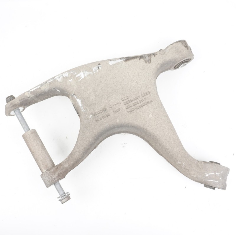 11-18 Audi S7 A8 Quattro Rear Left Driver Side Suspension Lower Control ArmOEM