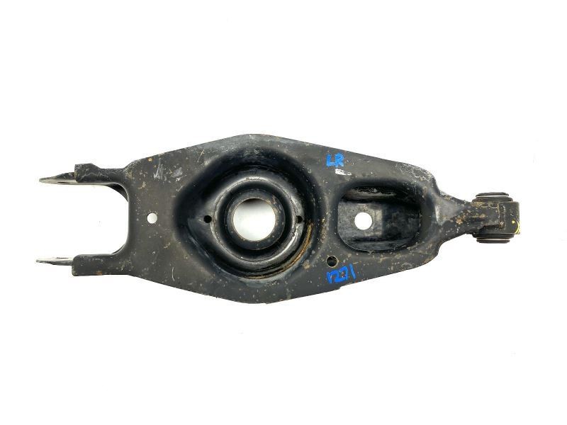 Center Rear Lower Control Arm Spring Link Perch 2008-2020 Dodge Challenger 54327