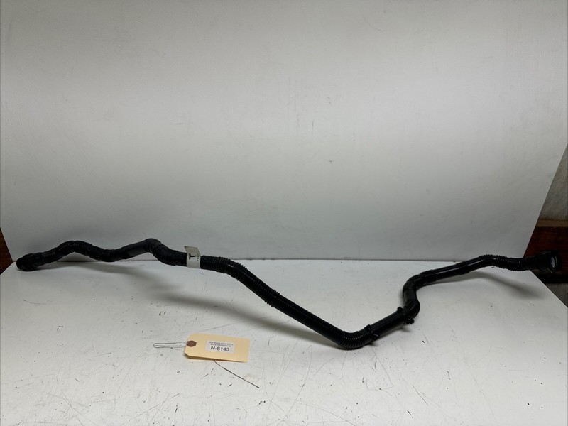 Tesla Model 3 Y HV Battery Return Hose Pipe Tube 1647666-00-B 8143