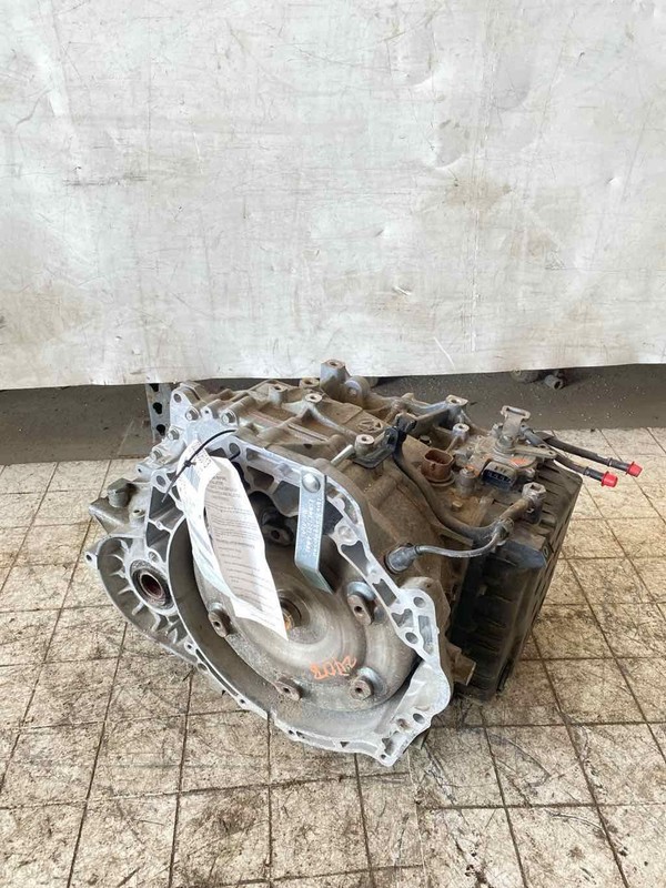 Transmission Assy. HYUNDAI AZERA 12 13 14