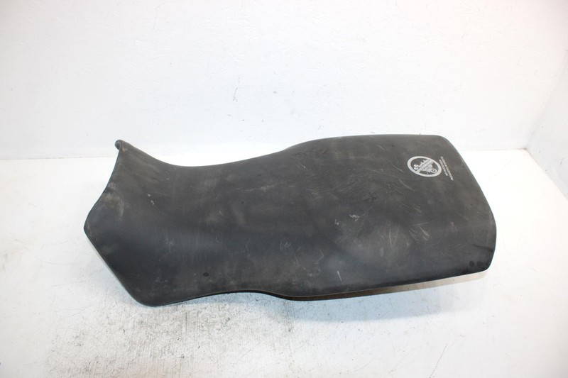 2001 Polaris Magnum 325 Oem Seat Assembly 2682441-070 2683222-070 AP30