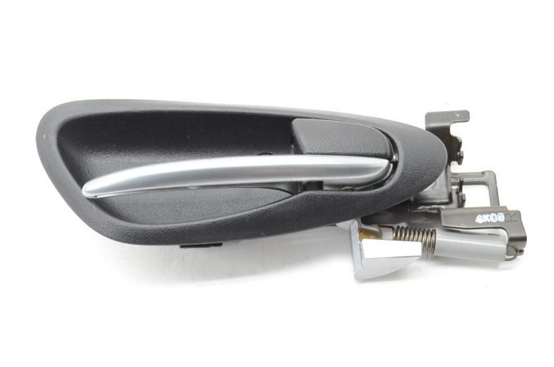 2004-2008 Mazda RX8 Shinka Passenger Right Front Interior Door Handle