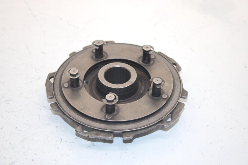 01 YamahaKodiak2wd Oem Clutch Carrier Base 5GH-16620-00-00 AY29