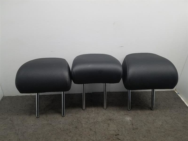 2018 2019 2020 2021 STINGER 3 Rear Headrests 1016987