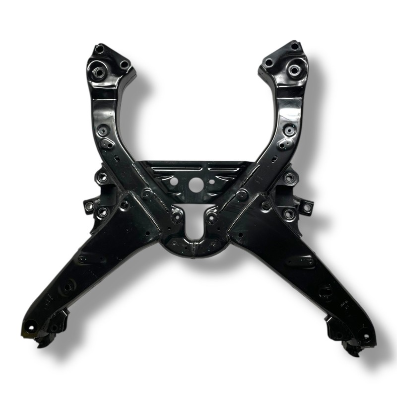 Tesla Cybertruck 2024-2026 OEM Front subframe cradle crossmember 1250521-00