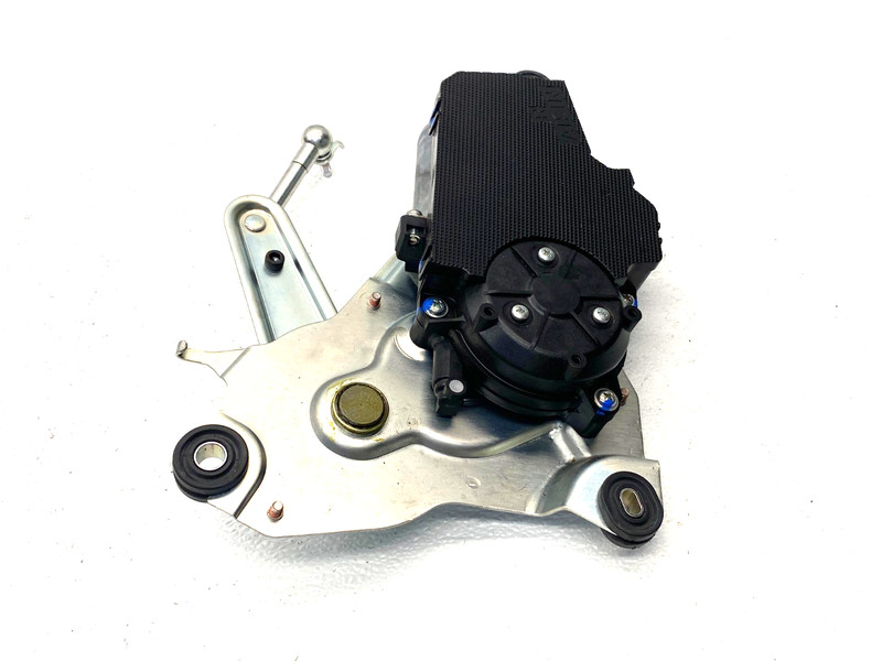 13-17 LEXUS LS460 REAR TRUNK LIFTGATE LIFT ACTUATOR MOTOR OEM A0.46