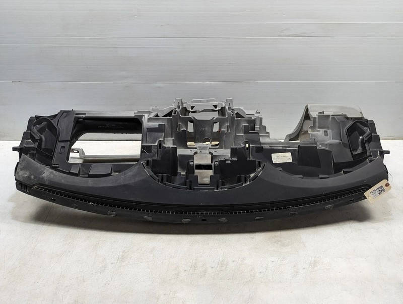 Dashboard Instrument Panel 2017 Acura RDX 77100-TX4-A11ZB 2016 2018 X
