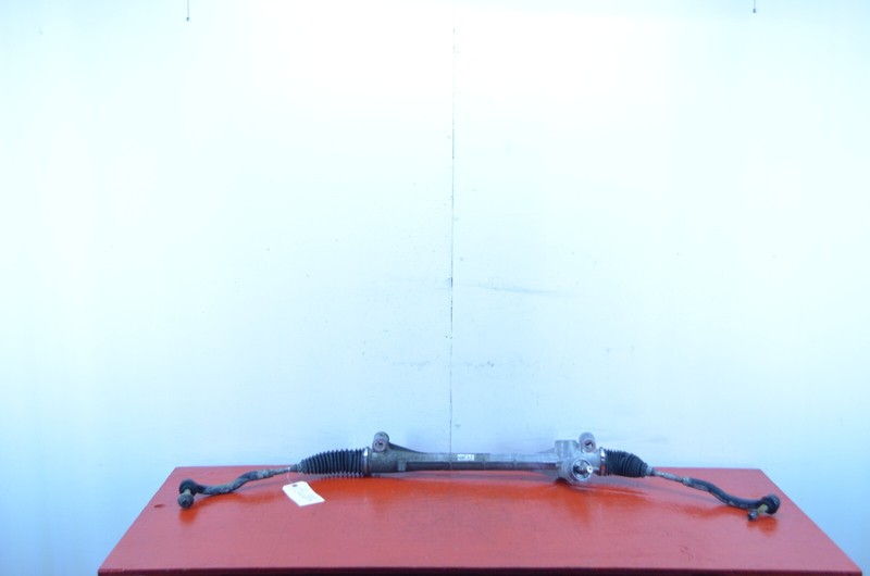 11-17 LEXUS CT200H POWER STEERING RACK AND PINION OEM