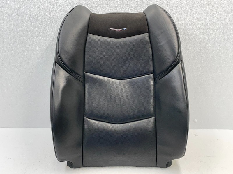 2015-2020 Cadillac Escalade Front Right Passenger Seat Upper Cushion 1475 OEM