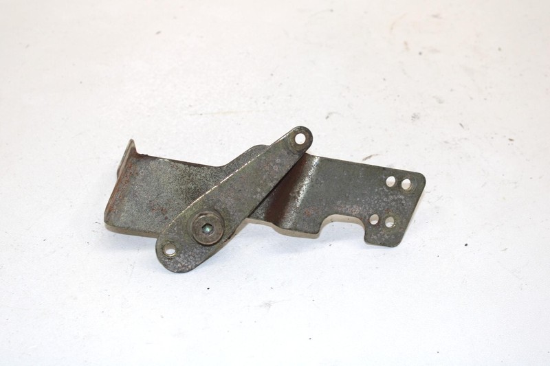 00 Polaris 500 Classic Oem Reverse Shift Bracket 5243736 SP188