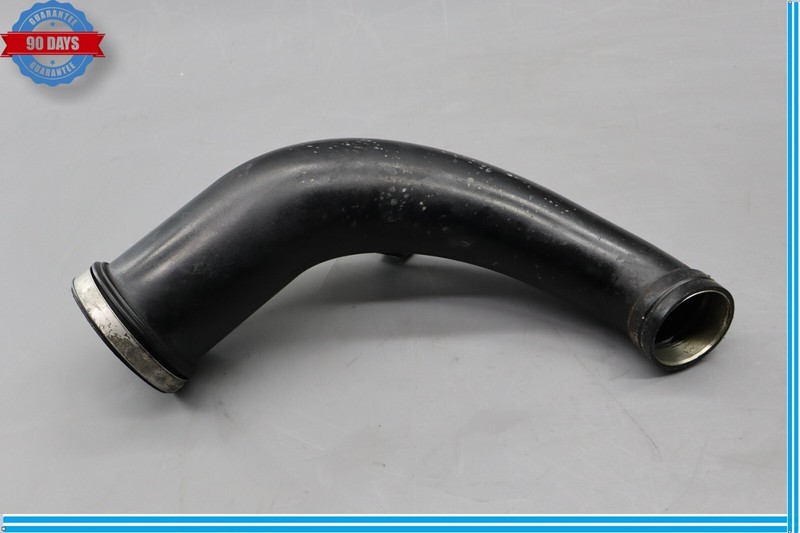 10-16 Porsche Panamera 970 4S GTS Right Side Turbo Air Intake Hose Oem