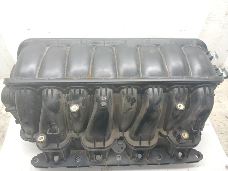 06-'10 BMW 650i Intake Manifold OEM 6 Month Warranty!
