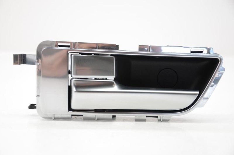 2010-2013 Range Rover Sport HSE Driver Left Rear Interior Door Handle