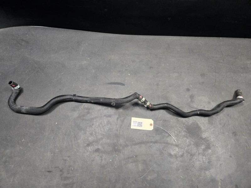 Radiator Coolant Reservoir Hose 2022 Nissan Rogue 21505-6RR2C 2023