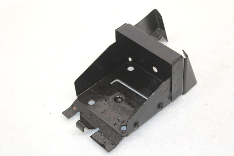 95 Polaris Trail Deluxe Oem Battery Box1012190-067 SP127