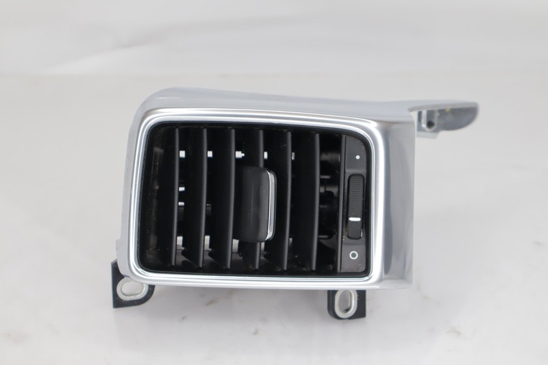 ✅ 2010-2016 Porsche Panamera 970 Console Rear AC Air Vent Left OEM