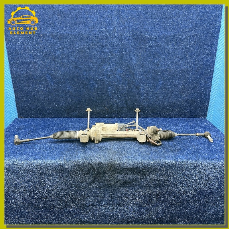 2015-2022 GMC Canyon 3.6L Power Steering Rack & Pinion Assembly OEM 84142072