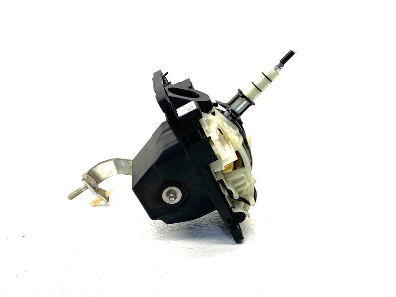 16-19 MAZDA MX-5 MIATA GEAR SHIFTER SELECTOR OEM #A0.43