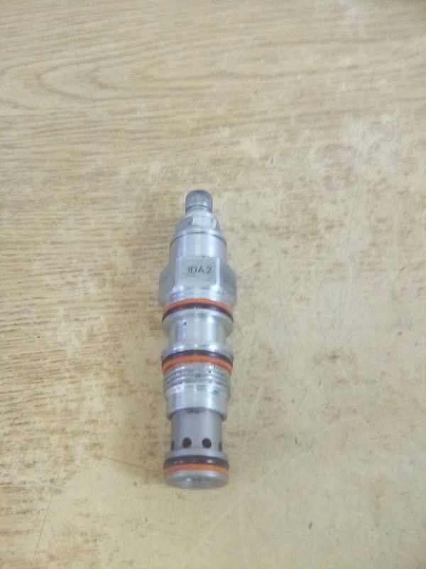 Sun Hydraulics PBDB LAN 1DA2 Valve